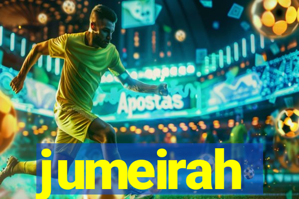 jumeirah-jogo.com