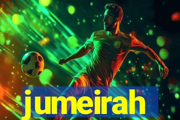 jumeirah-jogo.com