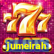 jumeirah-jogo.com