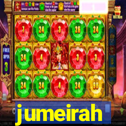 jumeirah-jogo.com