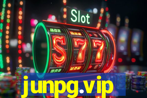 junpg.vip