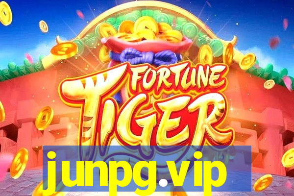 junpg.vip