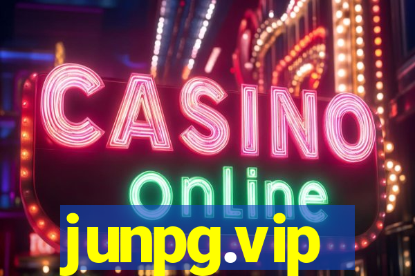 junpg.vip