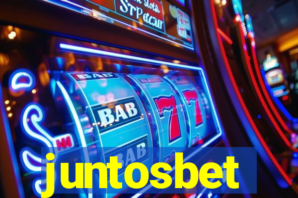 juntosbet