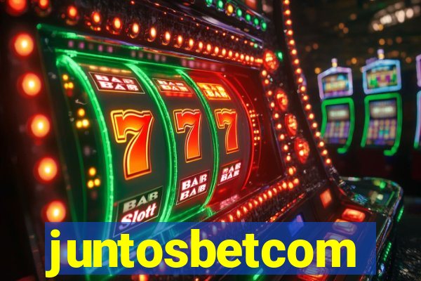 juntosbetcom