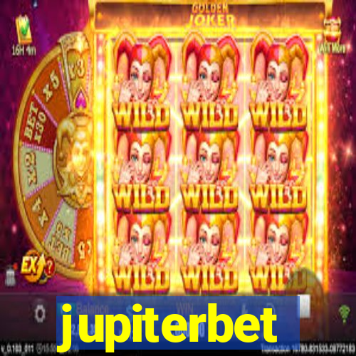 jupiterbet