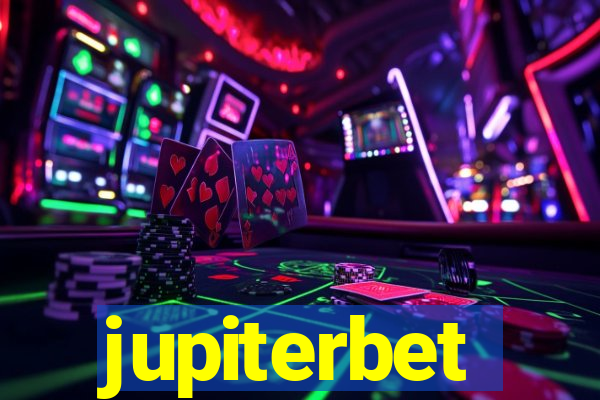 jupiterbet