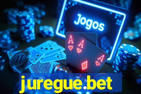 juregue.bet