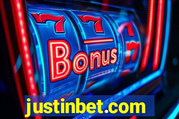 justinbet.com