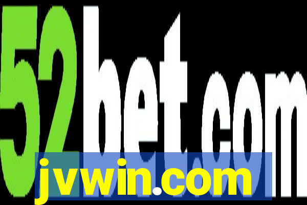 jvwin.com
