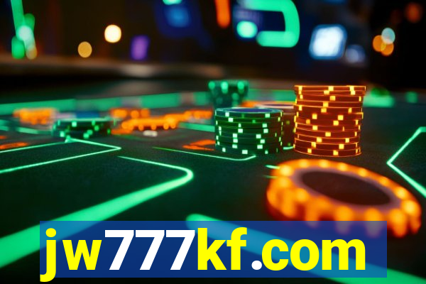 jw777kf.com