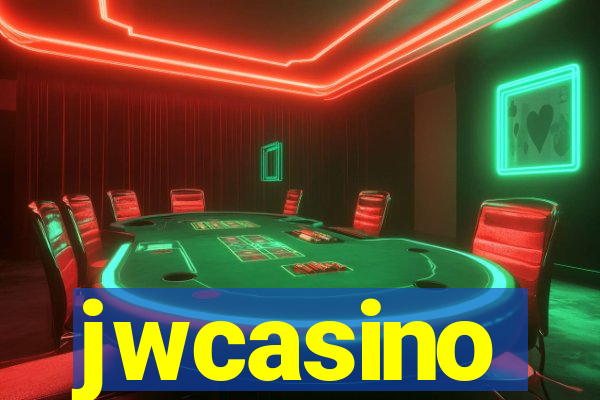 jwcasino