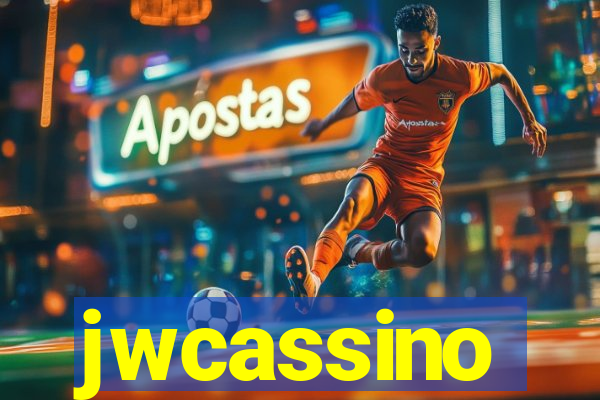 jwcassino