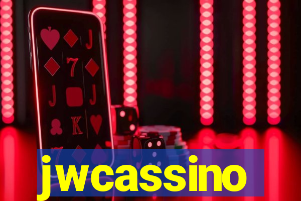 jwcassino