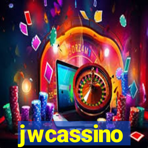 jwcassino