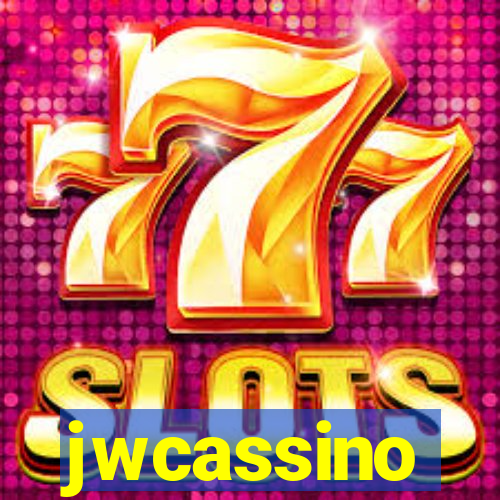 jwcassino