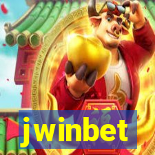 jwinbet