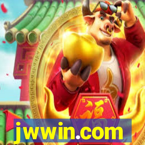 jwwin.com
