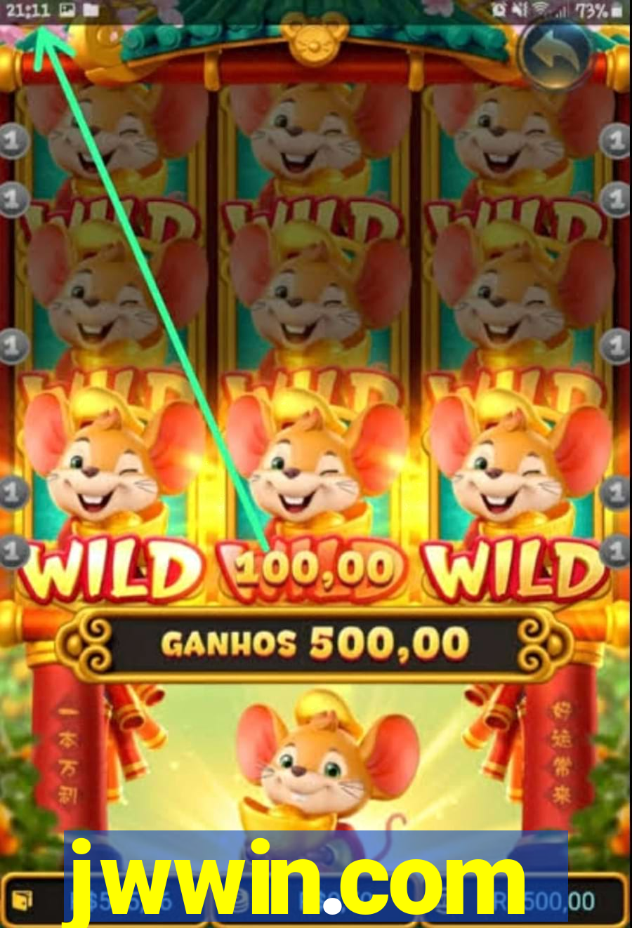 jwwin.com
