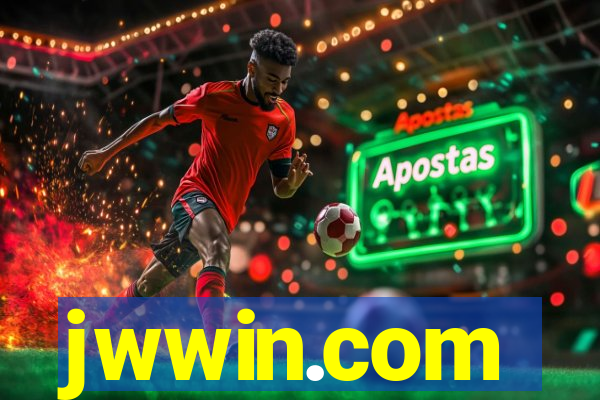 jwwin.com