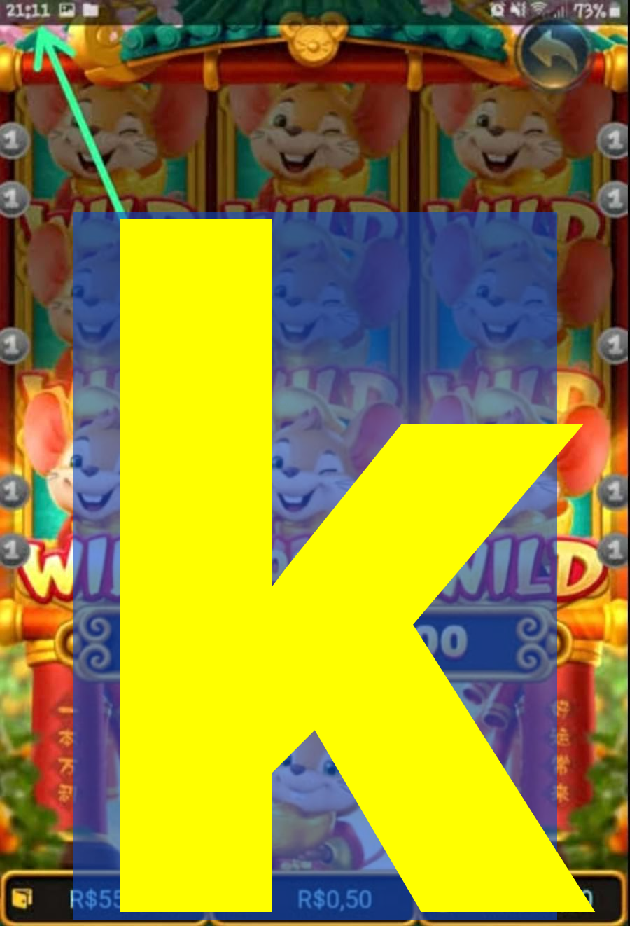 k-bet