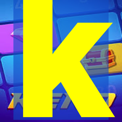 k-bet