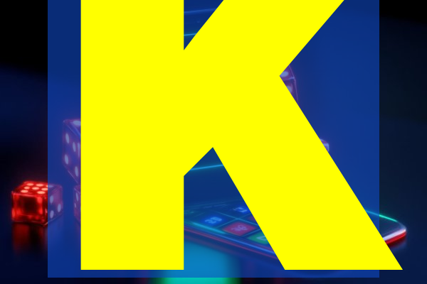 k-bet