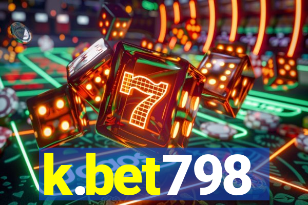k.bet798