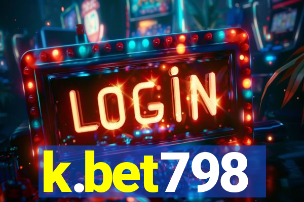 k.bet798