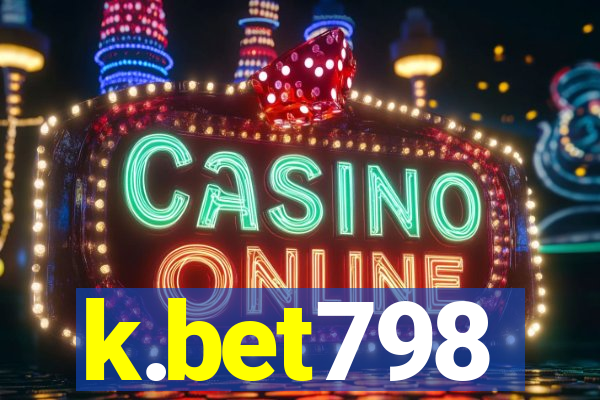k.bet798