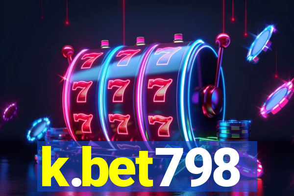 k.bet798