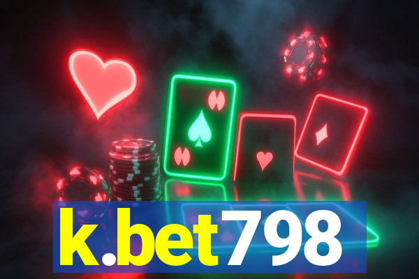 k.bet798