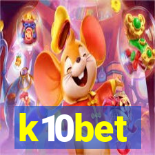 k10bet