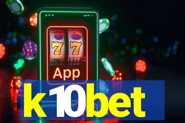 k10bet
