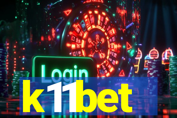 k11bet