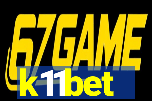 k11bet