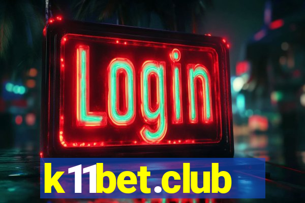 k11bet.club
