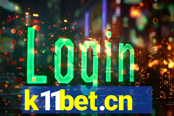 k11bet.cn