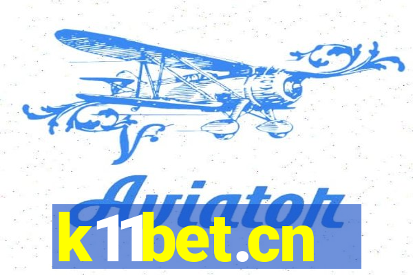 k11bet.cn