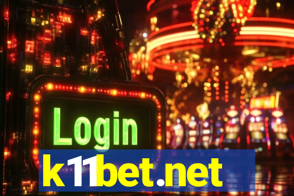 k11bet.net