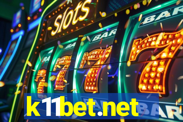k11bet.net