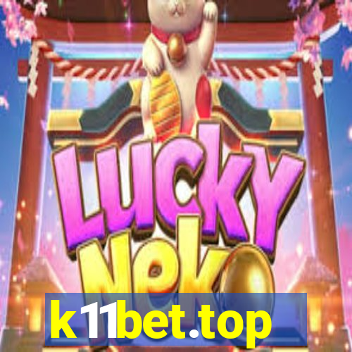 k11bet.top