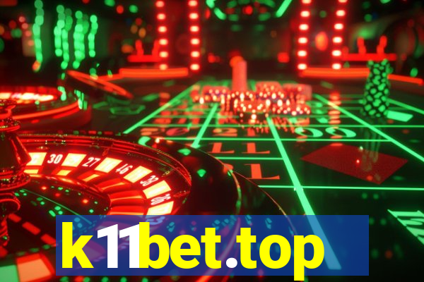 k11bet.top