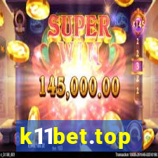 k11bet.top