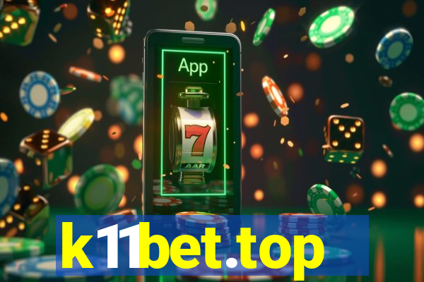k11bet.top