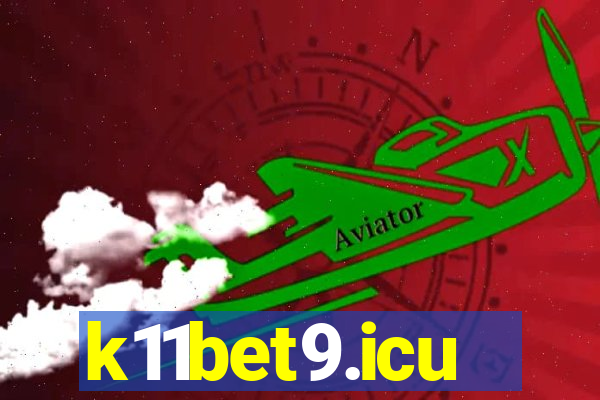 k11bet9.icu