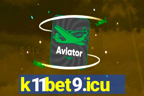 k11bet9.icu