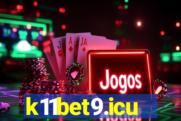 k11bet9.icu