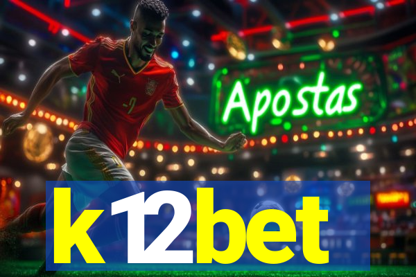 k12bet