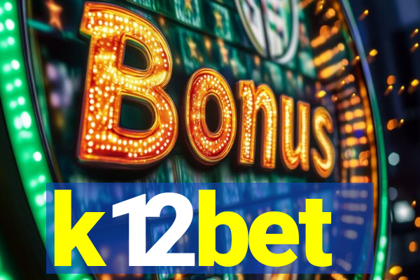k12bet